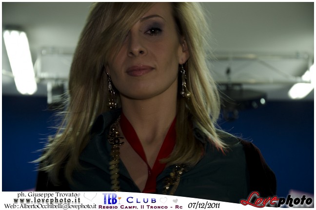 035Teb_Club_Miss Grand Prix_LovePhoto-07122011.jpg